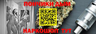 jwh Малоярославец